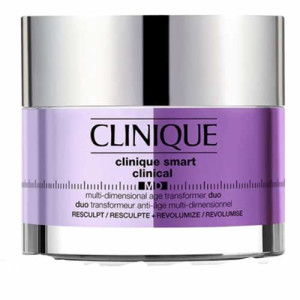 CLINIQUE Smart Clinical™ MD Multi-Dimensional Anti-Aging