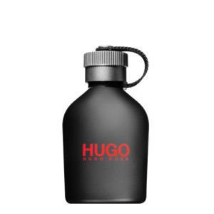 BOSS - HUGO BOSS Hugo Just Different - Eau de Toilette