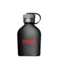Hugo Just Different - Eau de Toilette
