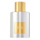 TOM FORD-Metallic - Eau de Parfum