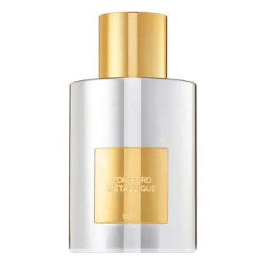 TOM FORD-Metallic - Eau de Parfum