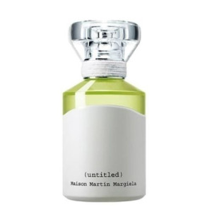 MAISON MARTIN MARGIELA (unbetitelt) - Eau de Parfum