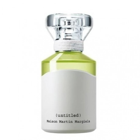 MAISON MARTIN MARGIELA-(untitled) - Eau de Parfum MAISON MARTIN MARGIELA-(untitled) - Eau de Parfum