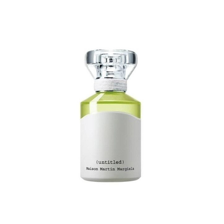 MAISON MARTIN MARGIELA (unbetitelt) - Eau de Parfum