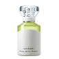 (unbetitelt) - Eau de Parfum