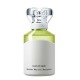 MAISON MARTIN MARGIELA (untitled) - Eau de Parfum