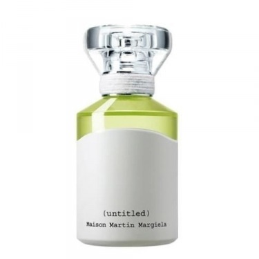 MAISON MARTIN MARGIELA-(untitled) - Eau de Parfum