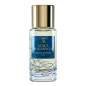 Acqua Di Scandola - Eau de Parfum
