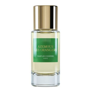 PARFUM D'EMPIRE  3760302990054
