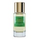 PARFUM D'EMPIRE-Azemour les Orangers - Eau de Parfum