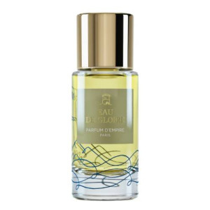 PARFUM D'EMPIRE Eau de Gloire - Eau de Parfum 3760302990139