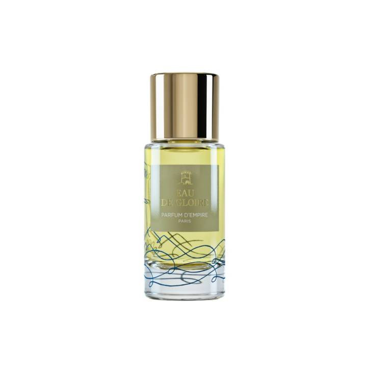 PARFUM D'EMPIRE-Eau de Glory - Eau de Parfum