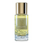 Eau de Gloire - Eau de Parfum