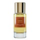 PARFUM D'EMPIRE-Russian Amber - Eau de Parfum