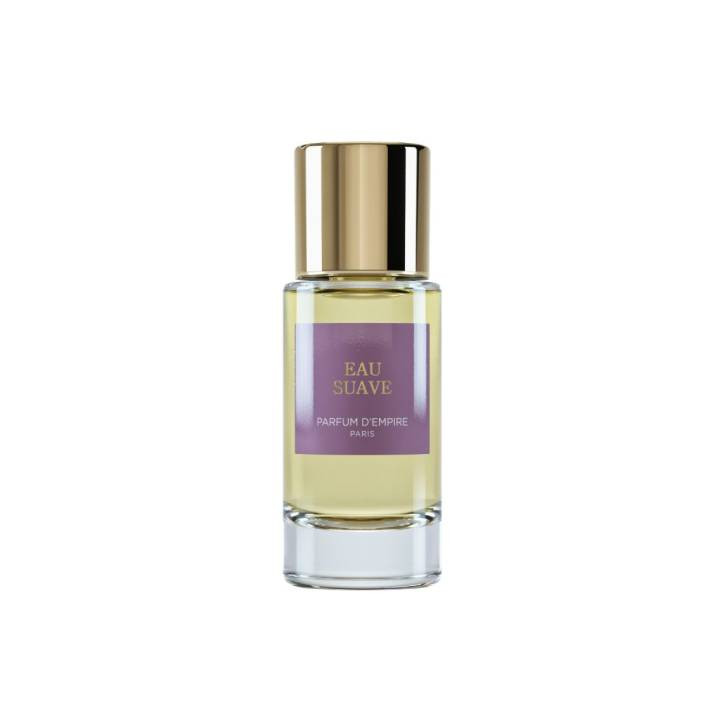 PARFUM D'EMPIRE Eau Suave - Eau de Parfum 3760302990153 PARFUM D'EMPIRE Eau Suave - Eau de Parfum 3760302990153