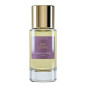 Sweet Water - Eau de Parfum