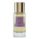PARFUM D'EMPIRE Eau Suave - Eau de Parfum