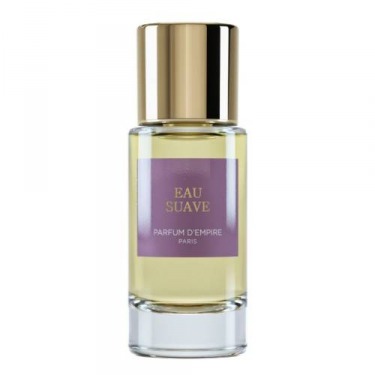 PARFUM D'EMPIRE-Sweet Water - Eau de Parfum