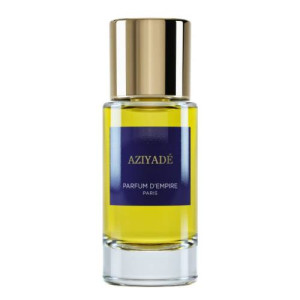 PARFUM D'EMPIRE-Aziyade - Eau de Parfum