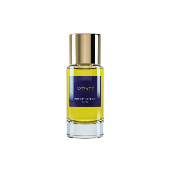 PARFUM D'EMPIRE Aziyadé - Eau de Parfum 3760302990078 PARFUM D'EMPIRE Aziyadé - Eau de Parfum 3760302990078