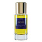 Aziyadé - Eau de Parfum