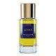 PARFUM D'EMPIRE-Aziyade - Eau de Parfum