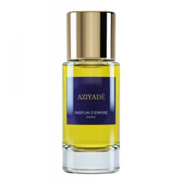 PARFUM D'EMPIRE-Aziyade - Eau de Parfum