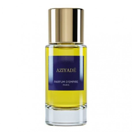 PARFUM D'EMPIRE-Aziyade - Eau de Parfum