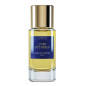 Ottomanisches Leder - Eau de Parfum