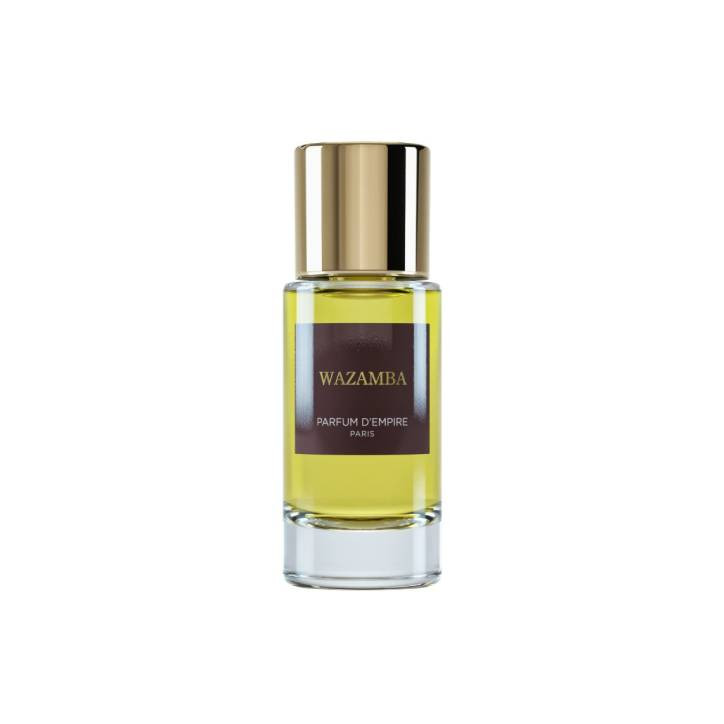 PARFUM D'EMPIRE Wazamba - Eau de Parfum 3760302990290 PARFUM D'EMPIRE Wazamba - Eau de Parfum 3760302990290