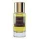 PARFUM D'EMPIRE Wazamba - Eau de Parfum
