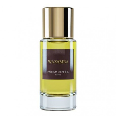 PARFUM D'EMPIRE Wazamba - Eau de Parfum