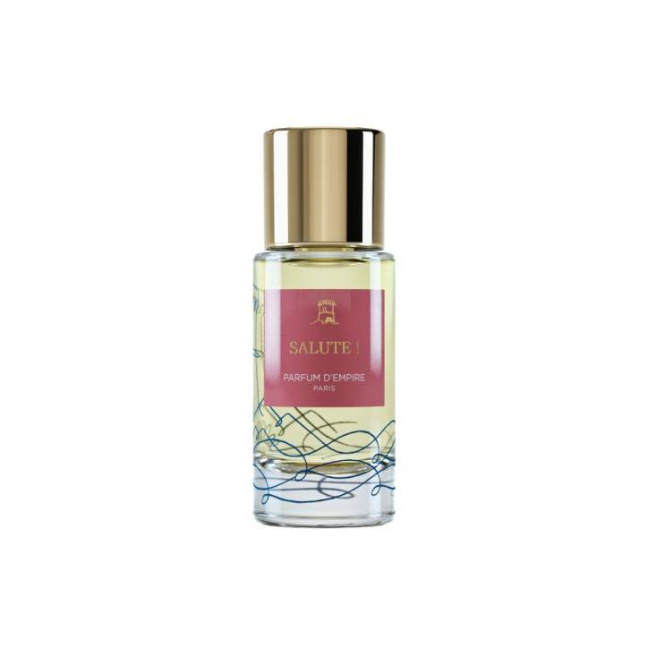PARFUM D'EMPIRE-Hello! - Perfume PARFUM D'EMPIRE-Hello! - Perfume