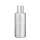 Valmont Illuminating Toner - Lotion Unifiante Exfoliante