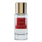 Der Schrei - Eau de Parfum