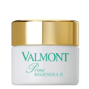 Valmont Prime Regenera II - Intensive Nähr- und Reparaturcreme