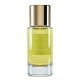PARFUM D'EMPIRE-Yuzu Crazy - Eau de Parfum