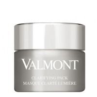 Clarifying Pack - Clarifying and Brightening Exfoliating Mask