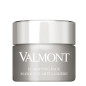 Clarifying Pack - Clarifying and Brightening Exfoliating Mask