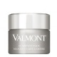Valmont Clarifying Pack - Masque Exfoliant Clarté et Lumière