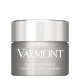 Valmont Clarifying Surge - Clarity and Light Face Cream
