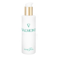 Fluid Falls - Face Cleansing Fluid Cream