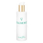 Fluid Falls - Face Cleansing Fluid Cream