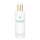 Valmont Fluid Falls - Face Cleansing Fluid Cream