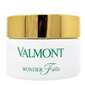 Valmont Wonder Falls - Crème Démaquilante Confort 7612017050492