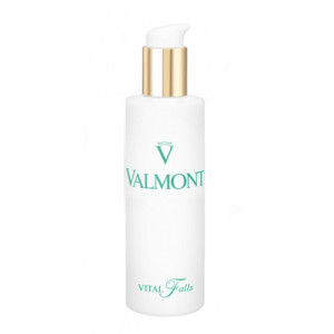 Valmont Vital Falls - Vitalisierendes Gesichtstonic