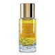 PARFUM D'EMPIRE-Immortelle Corsica - Perfume Extract
