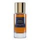 PARFUM D'EMPIRE Musc Tonkin - Extrait de Parfum