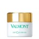 Valmont Deto2X Cream - Oxygenating and Detoxifying Face Cream