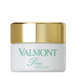 Valmont Prime Contour - Korrekturpflege für Augen- und